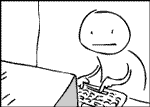 clavier